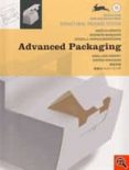 advanced packaging-9789057681448 advanced packaging-9789057681448