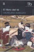 el libro del te-okakura kakuzo-9789500372848 el libro del te-okakura kakuzo-9789500372848