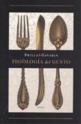 FISIOLOGIA DEL GUSTO-10052802-otro-formato