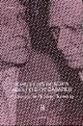 cronicas de bustos domecq-jorge luis borges-adolfo bioy casares-9789500392648 cronicas de bustos domecq-jorge luis borges-adolfo bioy casares-9789500392648