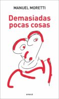 demasiadas pocas cosas (ebook)-9789500439848 demasiadas pocas cosas (ebook)-9789500439848