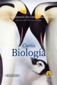 biologia (7ª ed)-sue n. barnes-elena curtis-adriana schnek-9789500603348 biologia (7ª ed)-sue n. barnes-elena curtis-adriana schnek-9789500603348