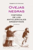 ovejas negras (ebook)-9789500737548 ovejas negras (ebook)-9789500737548