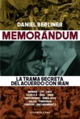 memorandum (ebook)-9789500758048 memorandum (ebook)-9789500758048
