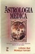 astrologia medica-liliane bar-monica ferrari-9789501704648 astrologia medica-liliane bar-monica ferrari-9789501704648