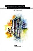 adolescencia y juventud: consideraciones desde el psicoanalisis-jose barrionuevo-9789502317748 adolescencia y juventud: consideraciones desde el psicoanalisis-jose barrionuevo-9789502317748
