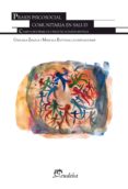 praxis psicosocial comunitaria en salud (ebook)-9789502318448 praxis psicosocial comunitaria en salud (ebook)-9789502318448