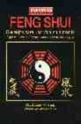feng shui consejos para una vida en armonia-david daniel kennedy-9789502495248 feng shui consejos para una vida en armonia-david daniel kennedy-9789502495248