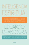 inteligencia espiritual (ebook)-9789502808048 inteligencia espiritual (ebook)-9789502808048
