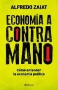 economia a contramano (ebook)-9789504928348 economia a contramano (ebook)-9789504928348