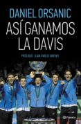 asi ganamos la davis (ebook)-9789504960348 asi ganamos la davis (ebook)-9789504960348