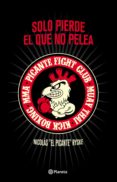 solo pierde el que no pelea (ebook)-9789504961048 solo pierde el que no pelea (ebook)-9789504961048