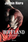 hoffland, mis reglas (ebook)-jazmin riera-9789504962748 hoffland, mis reglas (ebook)-jazmin riera-9789504962748