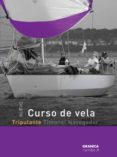curso de vela, tripulante vol. i-alberto enguix-9789506414948 curso de vela, tripulante vol. i-alberto enguix-9789506414948