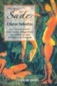 obras selectas-marques de sade-9789507642548 obras selectas-marques de sade-9789507642548