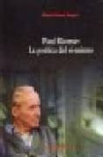 paul ricoeur: la poetica del si mismo-marie-france begue-9789507863448 paul ricoeur: la poetica del si mismo-marie-france begue-9789507863448