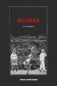 RUINAS (BILINGUE)-13224255-otro-formato