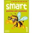 smart 1 student´s book-9789604432448 smart 1 student´s book-9789604432448