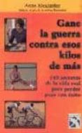 gane la guerra contra esos kilos de mas-anne alexander-9789681338848 gane la guerra contra esos kilos de mas-anne alexander-9789681338848