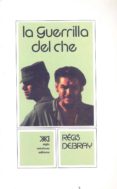 la guerrilla del che-regis debray-9789682301148 la guerrilla del che-regis debray-9789682301148