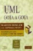uml gota a gota-martin fowler-kendall scott-9789684443648 uml gota a gota-martin fowler-kendall scott-9789684443648