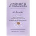 la psicologia de la reencarnacion-h.p. blavatsky-9789685566148 la psicologia de la reencarnacion-h.p. blavatsky-9789685566148