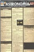 ficha de astronomia -guia universo--9789702405948 ficha de astronomia -guia universo--9789702405948