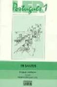 os gaiatos-raquel baltazar-9789727571048 os gaiatos-raquel baltazar-9789727571048