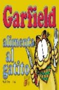 garfield nº 3: alimenta al gatito-jim davis-9789870000648 garfield nº 3: alimenta al gatito-jim davis-9789870000648
