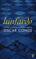 lunfardo (ebook)-oscar conde-9789870420248 lunfardo (ebook)-oscar conde-9789870420248