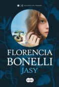 jasy (trilogía del perdón 1) (ebook)-florencia bonelli-9789870436348 jasy (trilogía del perdón 1) (ebook)-florencia bonelli-9789870436348