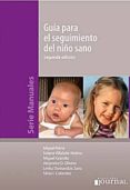 guia para el seguimiento del niño sano (2ª ed)-m. korte-9789871259748 guia para el seguimiento del niño sano (2ª ed)-m. korte-9789871259748