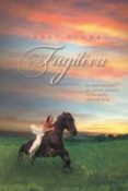 fugitiva: el amor hallara su camino. incluso si uno desea escapar de el-ebony clark-9789871568048 fugitiva: el amor hallara su camino. incluso si uno desea escapar de el-ebony clark-9789871568048
