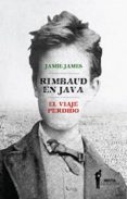 rimbaud en java-jamie james-9789871739448 rimbaud en java-jamie james-9789871739448