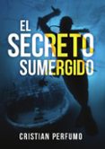 EL SECRETO SUMERGIDO-12977111-otro-formato