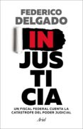 injusticia (ebook)-9789873804748 injusticia (ebook)-9789873804748