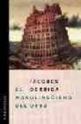 logicas de la vida amorosa-jacques derrida-9789875000148 logicas de la vida amorosa-jacques derrida-9789875000148