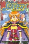 slayers knight of agua lord nº 3-hajime kanzaka-9789875622548 slayers knight of agua lord nº 3-hajime kanzaka-9789875622548