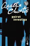poirot investiga (ebook)-9789875809048 poirot investiga (ebook)-9789875809048