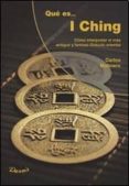 que es i ching-silvia mayoral-9789875821248 que es i ching-silvia mayoral-9789875821248