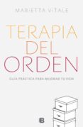 terapia del orden (ebook)-9789876278348 terapia del orden (ebook)-9789876278348