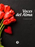 voces del alma (ebook)-9789877615548 voces del alma (ebook)-9789877615548