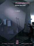 Postproducción-13599348-otro-formato