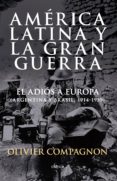 america latina y la gran guerra (ebook)-9789879317648 america latina y la gran guerra (ebook)-9789879317648