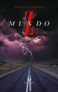 MUNDO Z - VOLUME II  (edición en portugués)