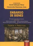 embargo de bienes-david vallespin perez-9789897123948 embargo de bienes-david vallespin perez-9789897123948