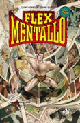 FLEX MENTALLO