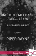 UNE DEUXIÈME CHANCE AVEC… LE #76 !
