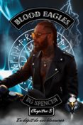 BLOOD EAGLES - CHAPITRE 5