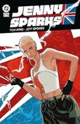 JENNY SPARKS-17668388-otro-formato
